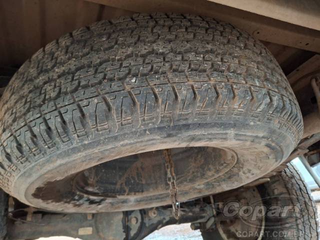 2022 TOYOTA HILUX CD 