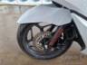 2026 HONDA PCX 