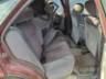 1992 FIAT TEMPRA 
