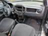 2022 FIAT STRADA 