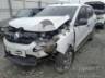 2018 RENAULT KWID 