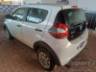 2024 FIAT MOBI 