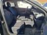 2022 CITROEN C4 CACTUS 