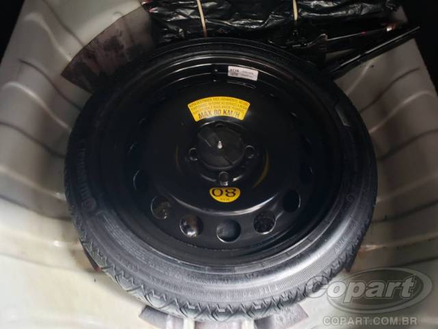 2021 CHEVROLET ONIX PLUS 