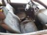 2010 FIAT STRADA 