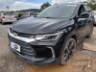 2023 CHEVROLET TRACKER 