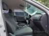 2024 HYUNDAI CRETA 