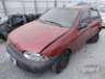 1999 FIAT PALIO 