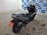 2021 KYMCO AK 