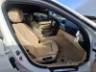 2016 BMW SERIE 3 