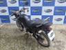 2024 HONDA CG 160 