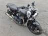 2025 TRIUMPH SPEED TWIN 