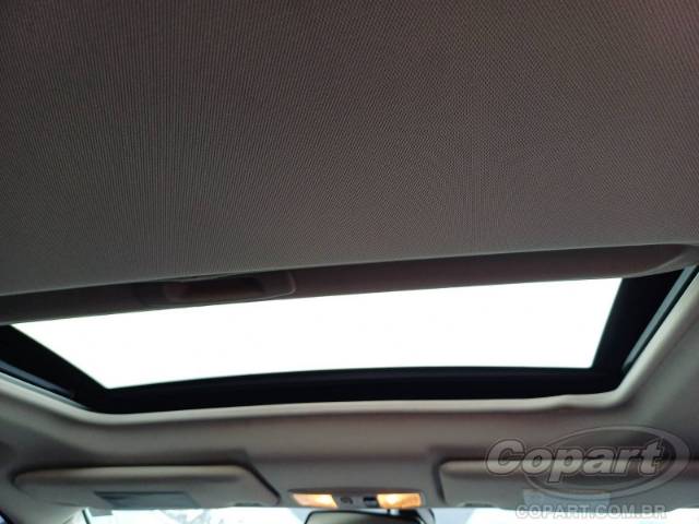 2017 MITSUBISHI OUTLANDER 