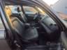 2018 LIFAN X60 