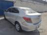 2016 CHEVROLET PRISMA 