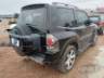 2013 MITSUBISHI PAJERO FULL 