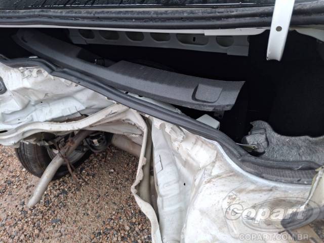 2023 CHEVROLET ONIX PLUS 