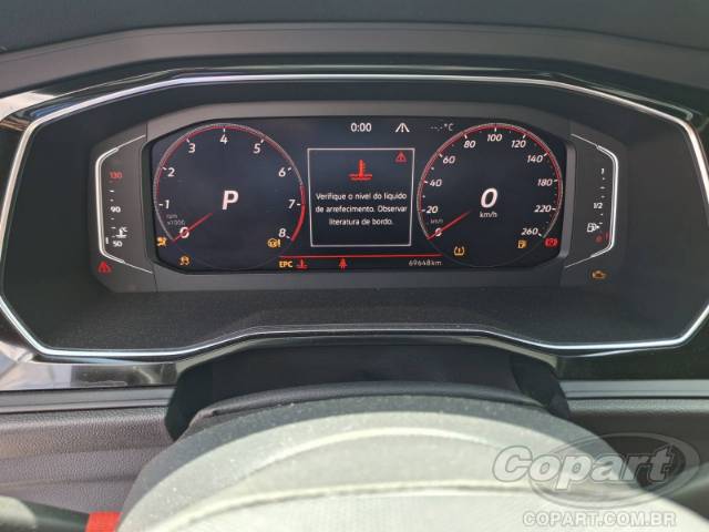 2024 VOLKSWAGEN JETTA 