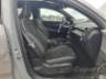 2024 VOLVO C40 
