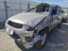 2014 MITSUBISHI L200 TRITON 