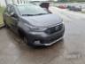 2023 FIAT STRADA CD 
