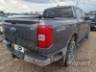2024 FORD RANGER CD 