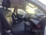 2023 MITSUBISHI L200 TRITON 