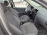 2013 FIAT SIENA 
