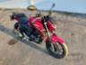 2026 YAMAHA FZ25 FAZER 