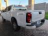 2025 CHEVROLET S10 CABINE DUPLA 