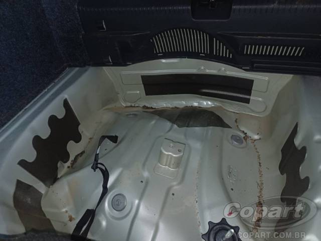 2026 VOLKSWAGEN POLO 