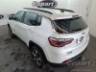 2017 JEEP COMPASS 