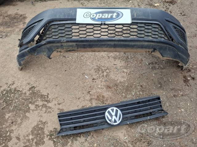 2023 VOLKSWAGEN SAVEIRO 