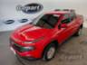2022 FIAT TORO 