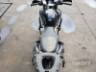 2010 KAWASAKI VERSYS 