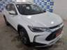 2021 CHEVROLET TRACKER 