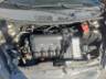 2004 HONDA FIT 