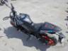 2023 YAMAHA MT-03 