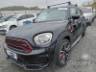 2020 MINI COOPER COUNTRYMAN 