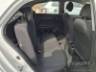 2015 HYUNDAI HB20 