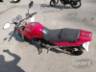 2006 YAMAHA FAZER 