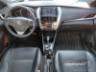 2019 TOYOTA YARIS 