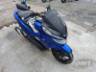 2022 HONDA PCX 