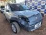 2012 FIAT UNO 