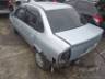 2008 CHEVROLET CLASSIC 