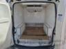 2015 FIAT FIORINO FURGAO 