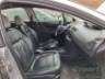 2011 CITROEN C4 