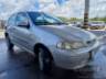 2007 FIAT PALIO 
