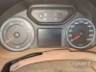 2018 CHEVROLET S10 CABINE DUPLA 