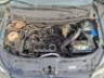 2010 VOLKSWAGEN FOX 